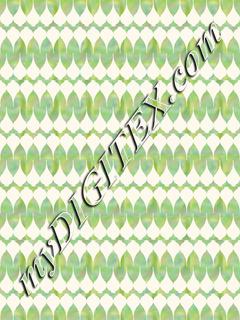 Geometric pattern 97 C3 161020
