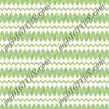 Geometric pattern 97 C3 161020