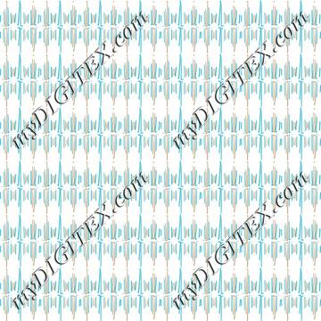 Geometric pattern 97 v2 C2 161020