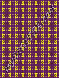 Geometric pattern 97 v3 161020