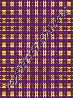 Geometric pattern 97 v3 161020