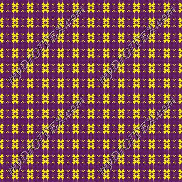 Geometric pattern 97 v3 161020