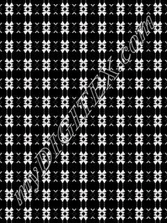 Geometric pattern 97 v3 C2 161020