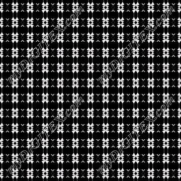 Geometric pattern 97 v3 C2 161020