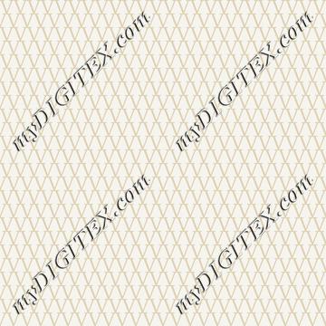 Letter 1 161019