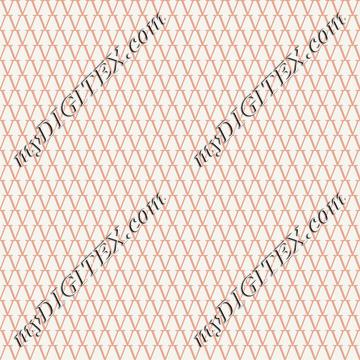 Letter 1 C2 161019