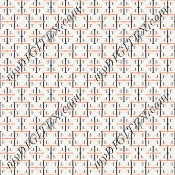 Letter 2 161019