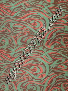 IMG_20180111_183726