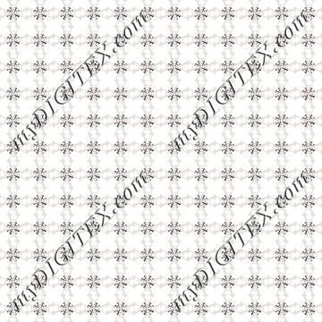 Letter 3 161019