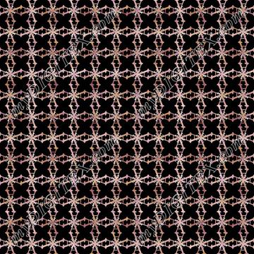 Letter 3 C2 161019