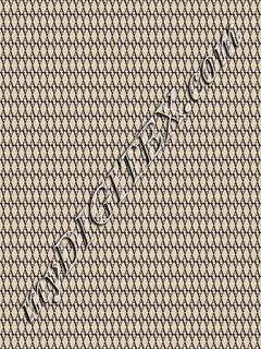 Letter 3 v2 161019