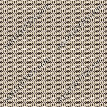 Letter 3 v2 161019