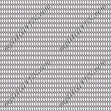 Letter 3 v2 C2 161019