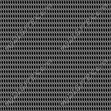 Letter 3 v2 C3 161019