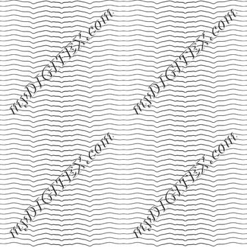 Line02 180113