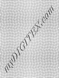 Line02 v2 180113