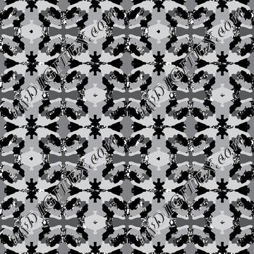 Texture06 180113