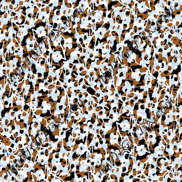D046943 000000