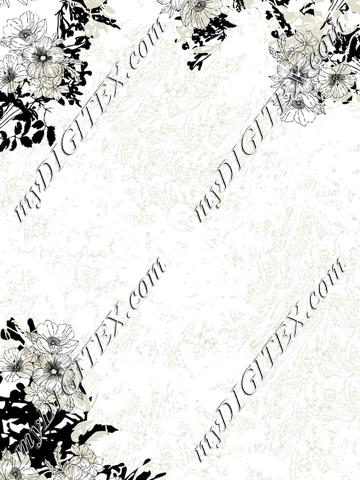 D046949