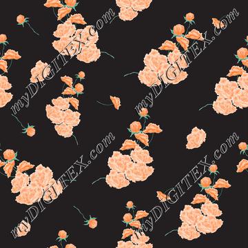 Floral04 C2 180109