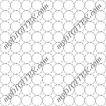 Geometric02 180113