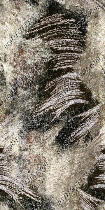 D016236