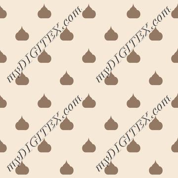 Geometric pattern 54 160901_180121_0N0G