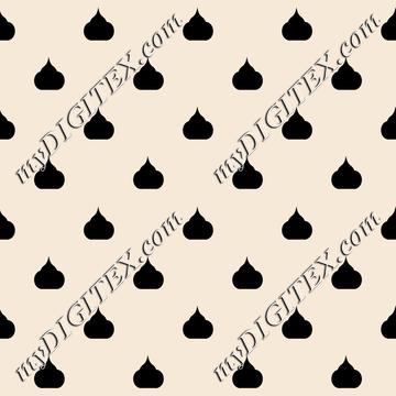 Geometric pattern 54 C2 160901