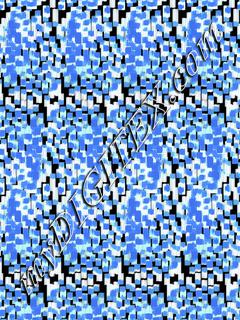 BB_3246_AG
