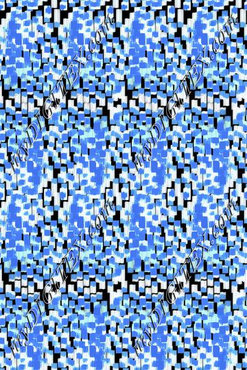 BB_3246_AG