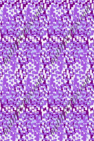 BB_3246_AG_C#2