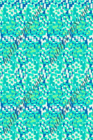 BB_3246_AG_C#3
