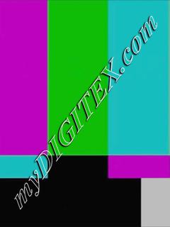 Caitlyn Orlick_180126_BWV0