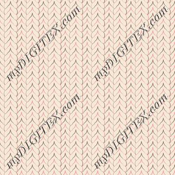 Geometric pattern 55 160901
