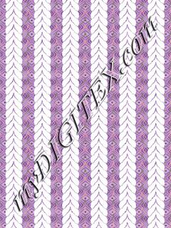 Geometric pattern 55 C2 160901