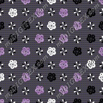 Geometric pattern 56 C2 160901