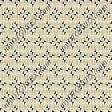 Geometric pattern 57 C2 160901