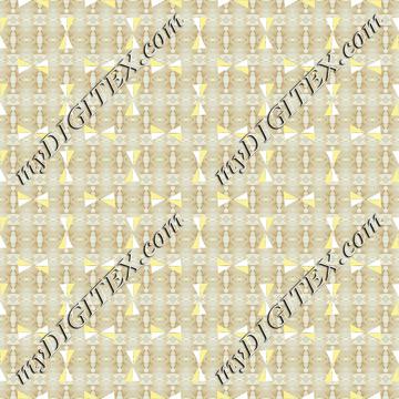 Geometric pattern 57 v2 C2 160901