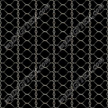 Geometric pattern 58 160902