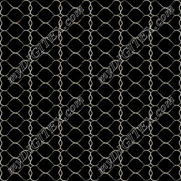 Geometric pattern 58 160902