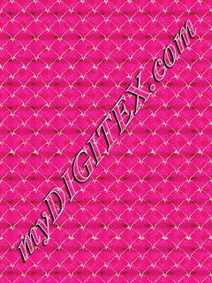 Geometric pattern 58 v3 160902