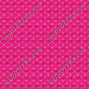 Geometric pattern 58 v3 160902