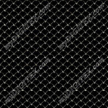 Geometric pattern 58 v3 C2 160902