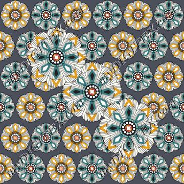 Geometric pattern 59 160904