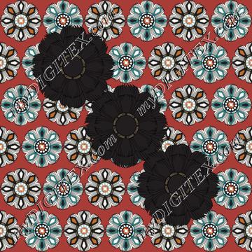 Geometric pattern 59 v2 160904