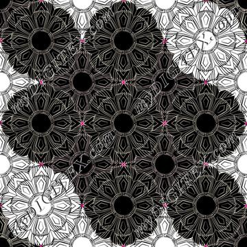 Geometric pattern 59 v3 C2 160904