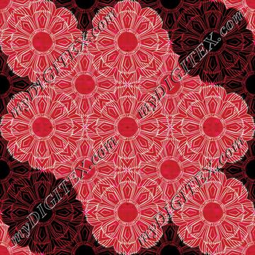 Geometric pattern 59 v3 C3 160904