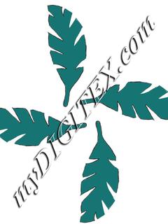 Emma's print 2017