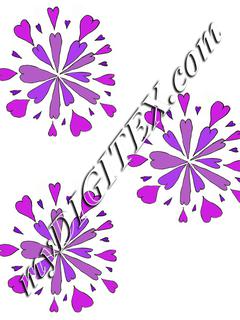 Mon - Ashley Layout Claire