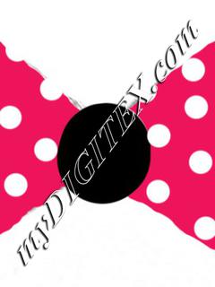 Samantha mieles print